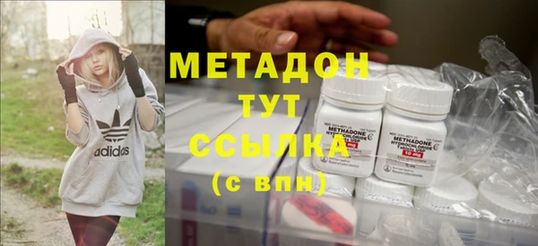 винт Алексин
