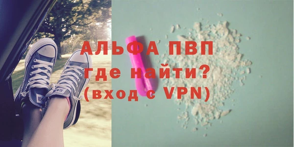 винт Алексин