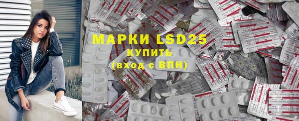 винт Алексин