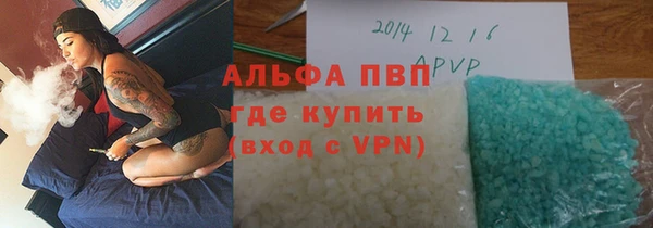 винт Алексин
